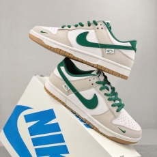 Nike Dunk Shoes